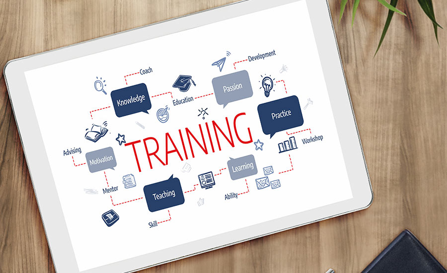 Ways to Overcome Fear of Public Speaking