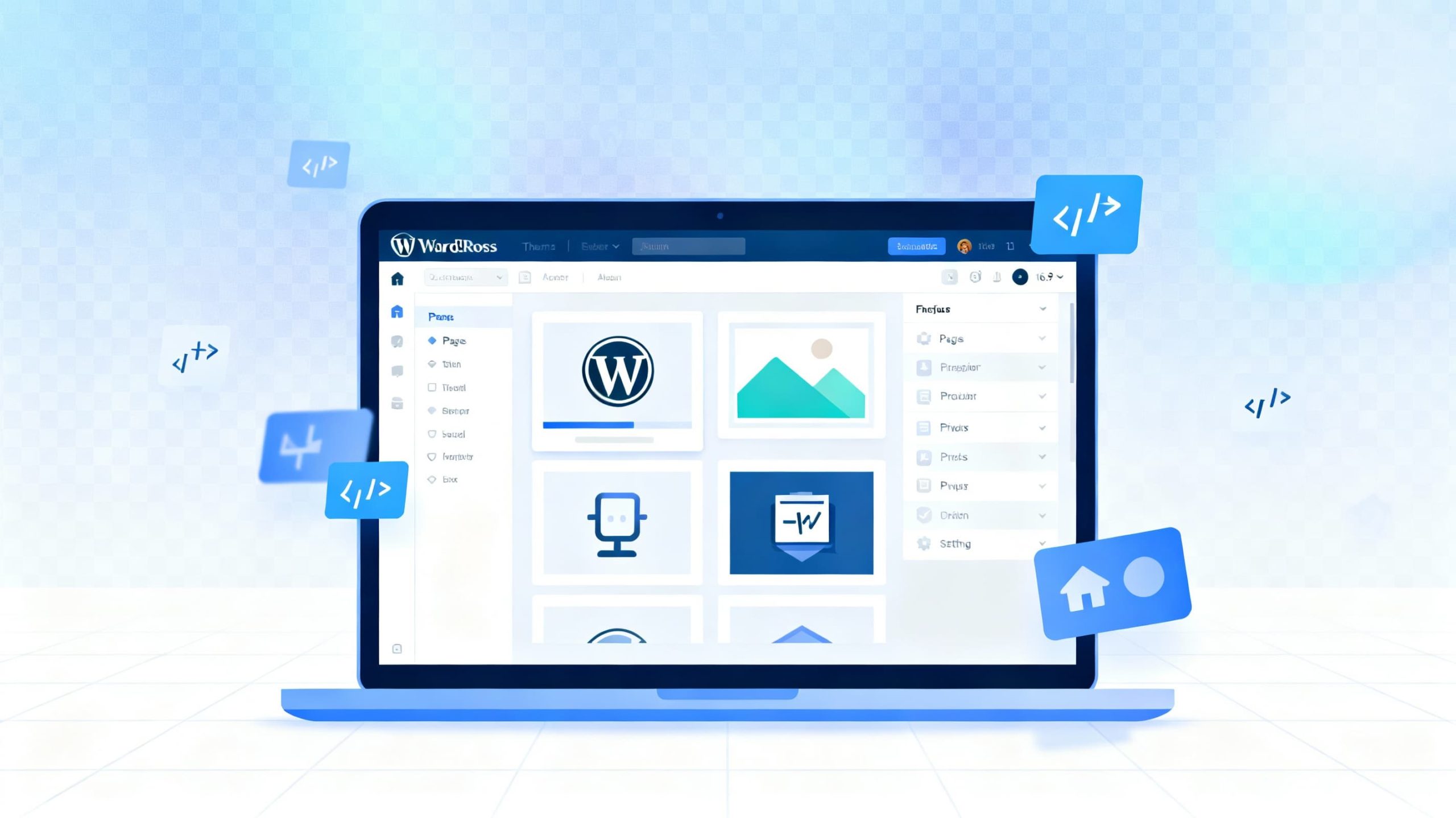 Why Most Entrepreneurs Fail and Recover