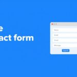 How to Store Contact Form 7 Data in the WordPress Database (Beginner to Advanced Guide)